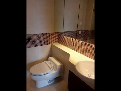 Cần thuê căn hộ chung cư Hòa Bình Green - 376 Đường Bưởi 0904 525 687