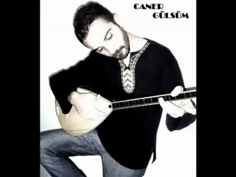 Caner Gülsüm Askin Elinden - www.dusyolu.com