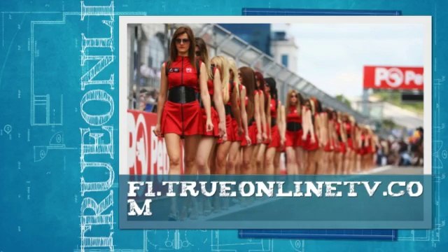 Watch formula 1 chinese grand prix - Formula 1 live stream - formula 1 shanghai grand prix - f1