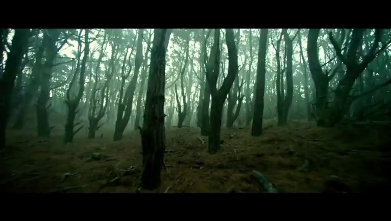 Watch Evil Dead here hq complete.