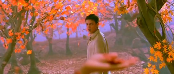 tery hath mai mera hath ho