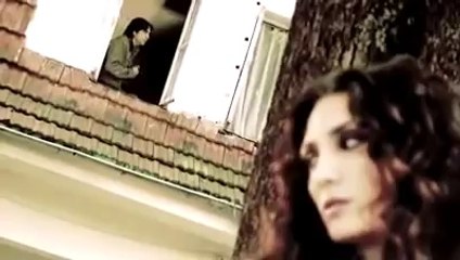 Ali Özel - Geç Kaldın - www.dusyolu.com