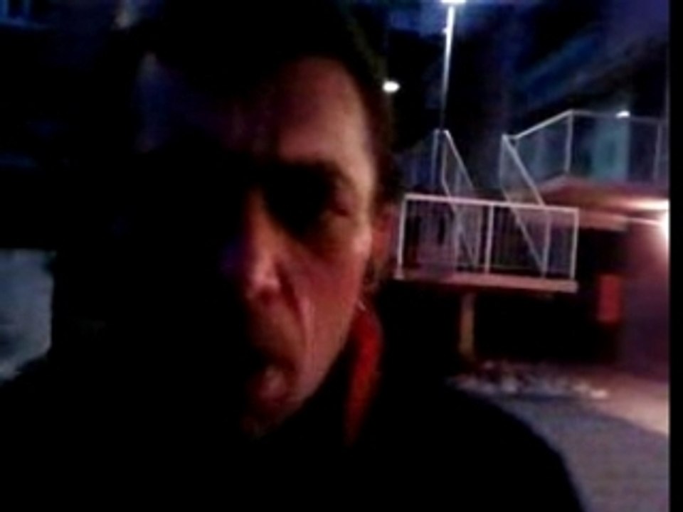 Mieux que la FF,AKH,Booba,2pac ...