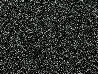 Daniel Levi L'Enfant Courchevel