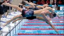 Natation - Le retour de Phelps