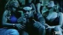 Mobb Deep - Real Gangstaz