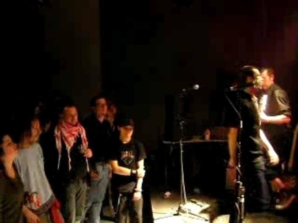 concert nevrotic TOURS 23-12-06 016