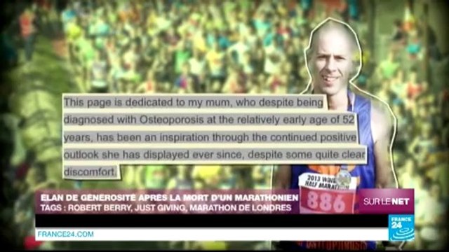 Sur le Net - Hommages aux victimes du naufrage en Corée du sud