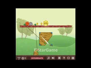 New Splitter Pals level 37