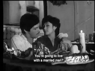 CLIPS - Relasyon (1982)