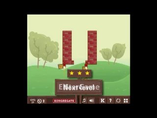 New Splitter Pals level 29