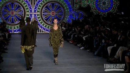 Kate King - Model Profile - Videofashion