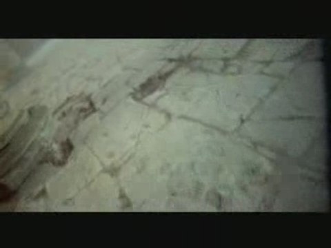 Najoua Belyzel-Clip Gabriel