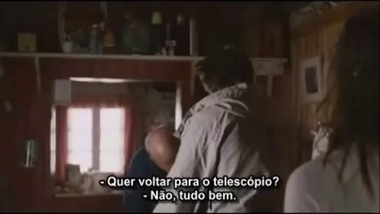 A Garota Das Laranjas-P2