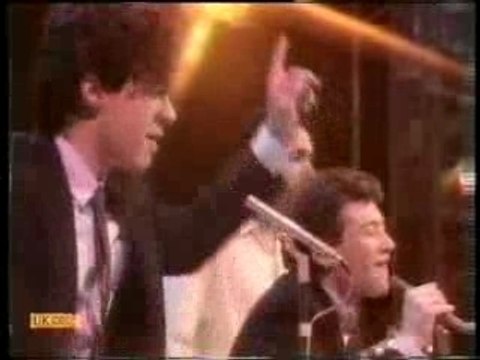 Funkapolitan - As Time Goes