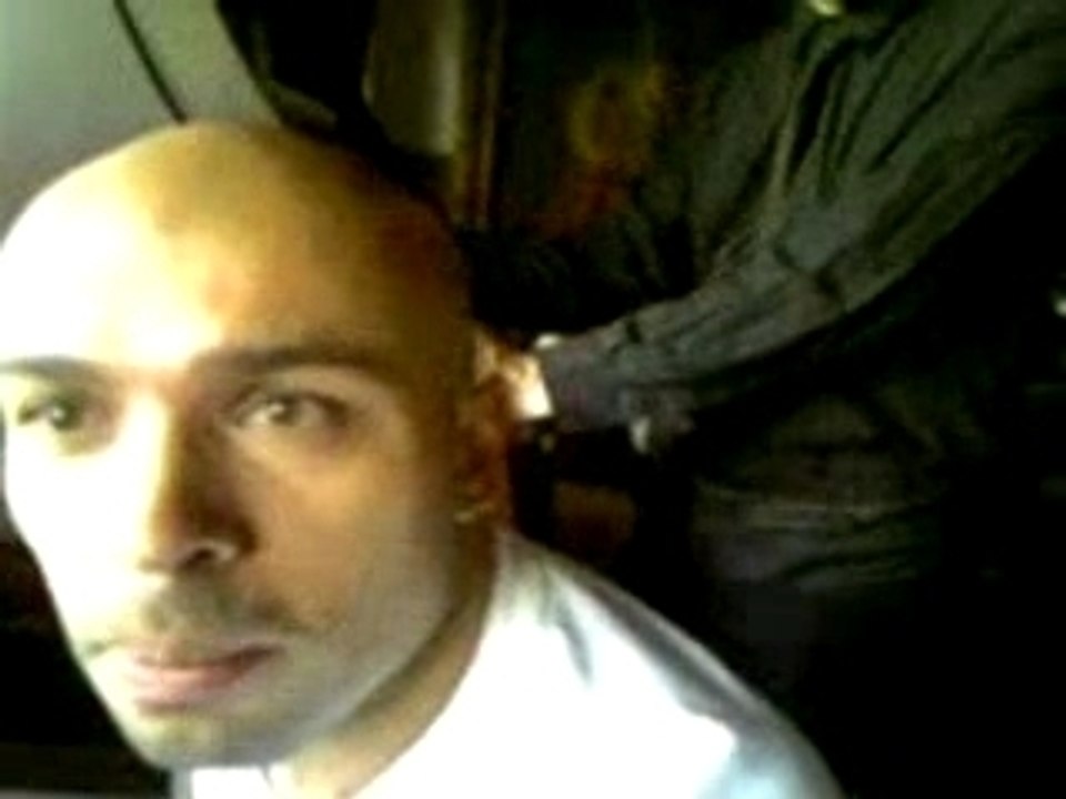 eric represente montataire