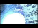 venetian snares - clip_find_candace