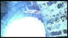 venetian snares - clip_find_candace