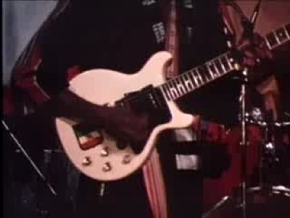 Peter Tosh - 400 Years