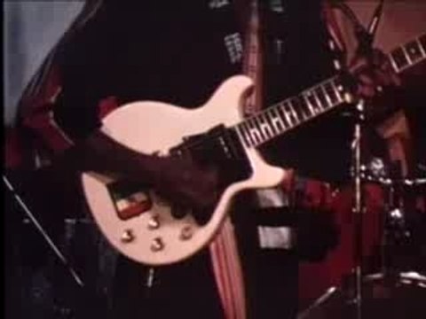 Peter Tosh - 400 Years