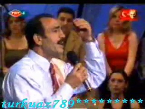 Mustafa KESER-Tutku (1)