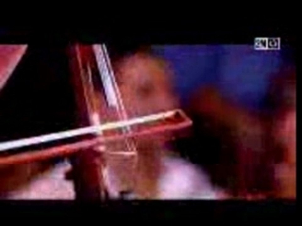 Dawdi bari nsaha www.ifile.on.ma