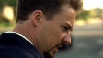 Filmlerde Slow Motion Sahneler