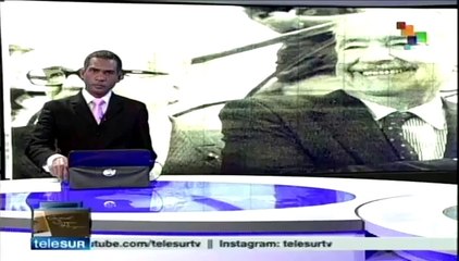 Legado de García Márquez no perderá vigencia nunca