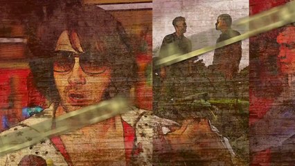 Pawn Shop Chronicles  Hustlers  UK Release TRAILER (2014) - Brendan Frasier, Matt Dillon Movie HD