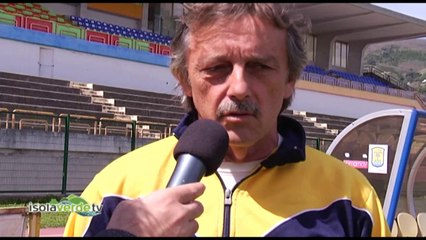 PORTA E L'ISCHIA DEI MIRACOLI: UNA GRANDE IMPRESA