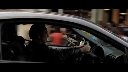 Watch Tokarev here full online