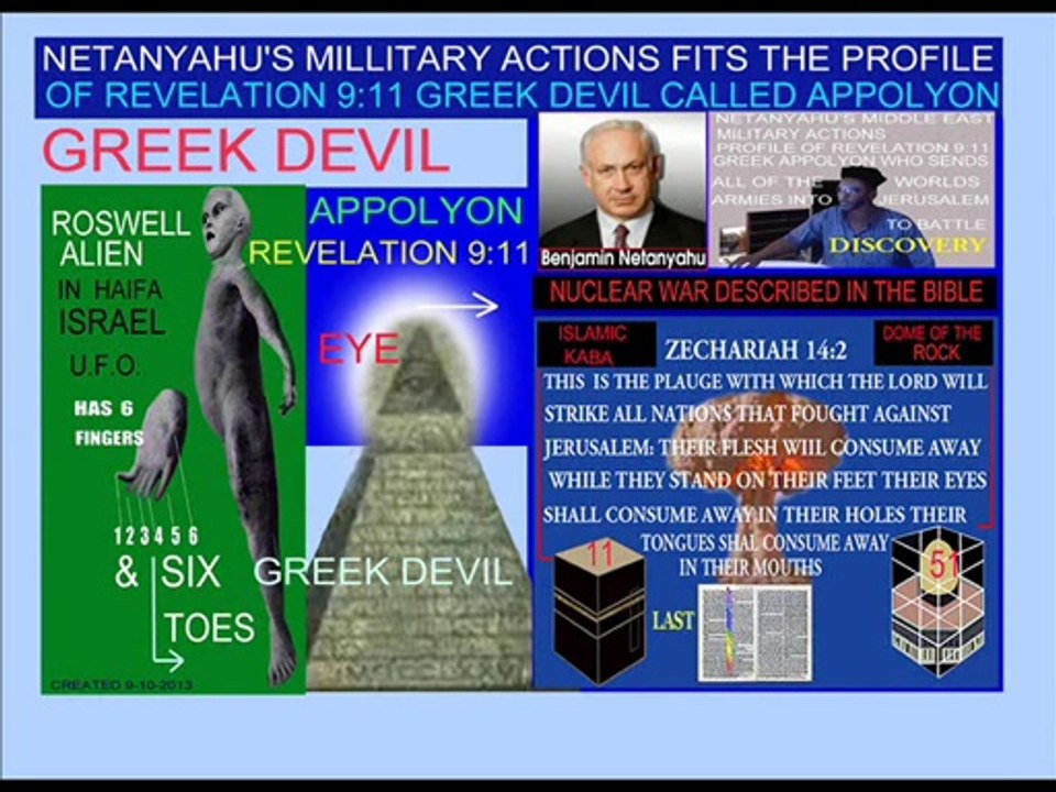 U.F.O.'S OF AFRICAN  1881ELOHIM FACE OF COMET ISON   APPEARS IN THE KIES OVER ISRAEL