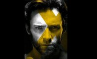 X-Men Days of Future - Türkçe Altyazılı Son Fragman