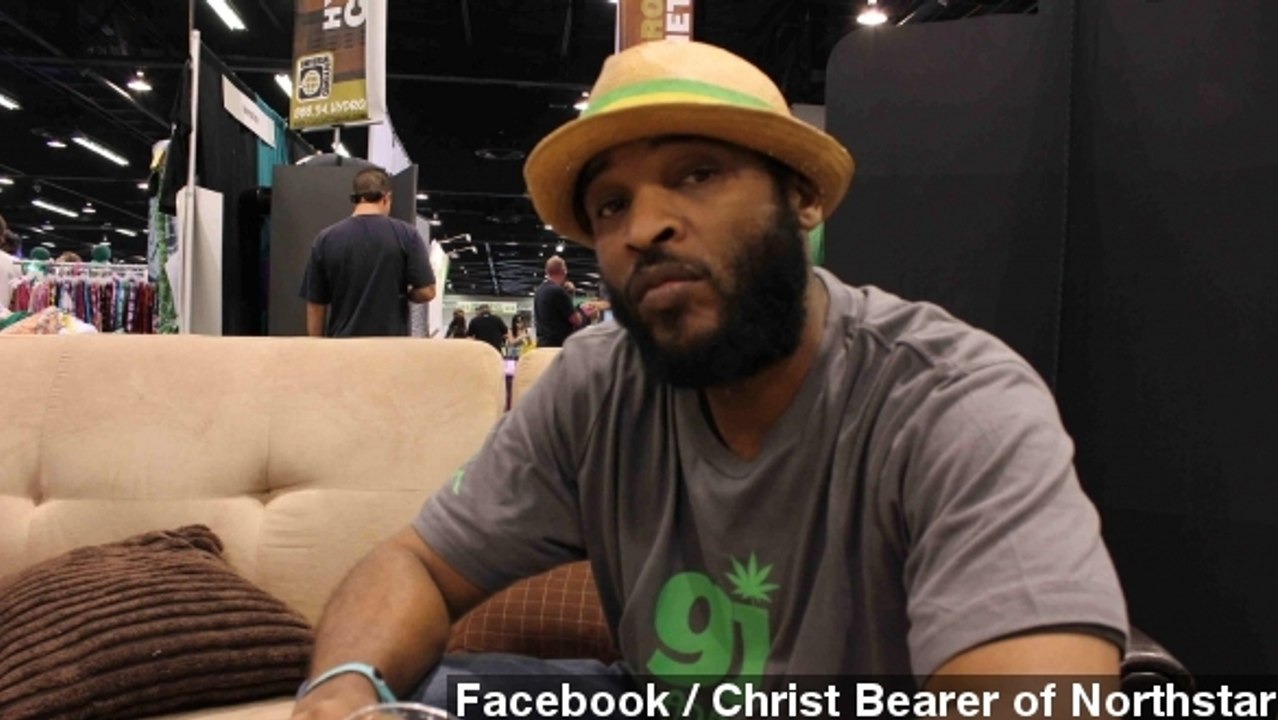 Rapper Reportedly Cuts Off Own Penis, Jumps From Apartment