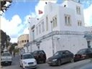 اختطاف المستشار الثقافي بسفارة تونس في ليبيا