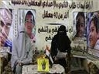 وفاة معتقل في سجن بالفيوم بعد تأخر إسعافه