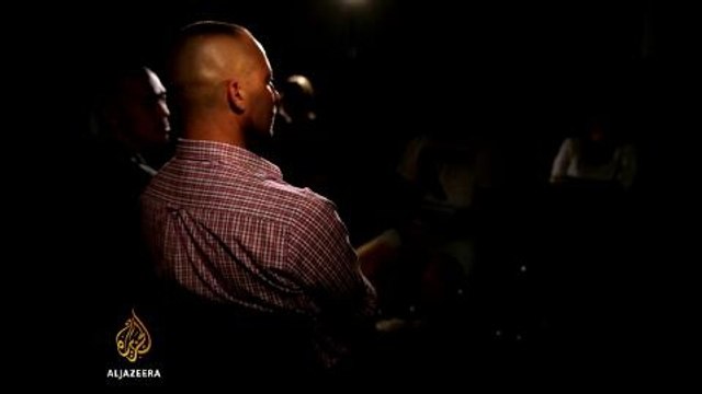 101 East - The Ice Age a Web special interview