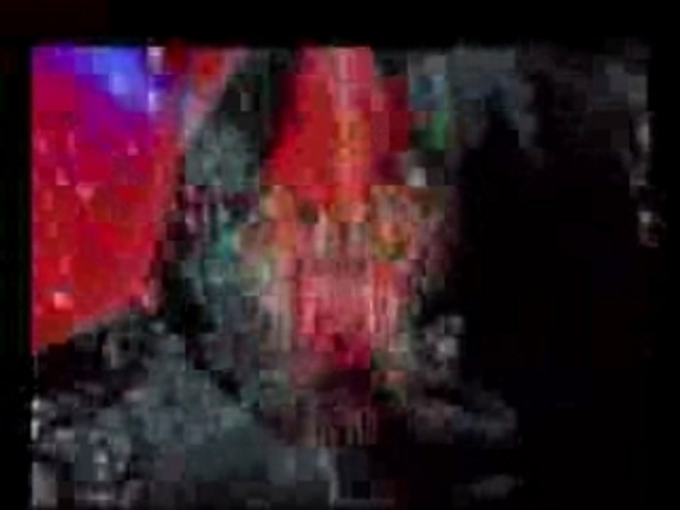 videomoke3112K_Stream_001