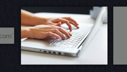 Finding Adjuster Training Solutions