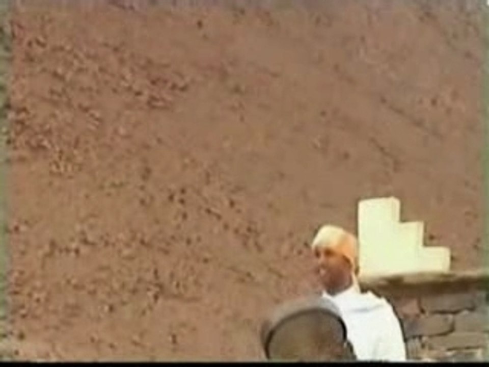 Lbadraoui - lhrmanon