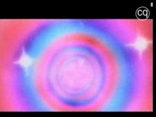 Daft Punk 05 - Something About Us