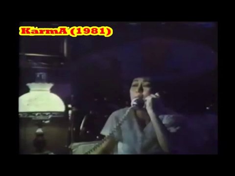 CLIPS - KarmA (1981) Vilma Santos