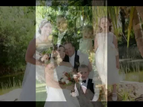 MOUNT ISA WEDDING PHOTOGRAPHER {NIKKI BLADES PHOTOGRAPHY} – Robyn + Scott