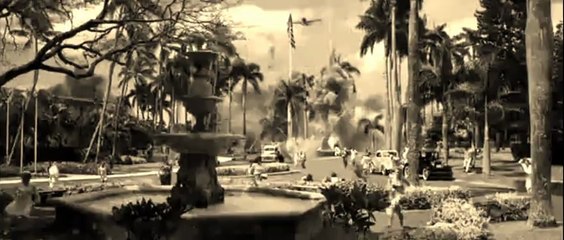 Sagopa Kajmer - Zorla Güzellik (Featuring M.O.A) (2014)