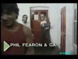 Phil Fearon & Galaxy - Everybody's Laugh