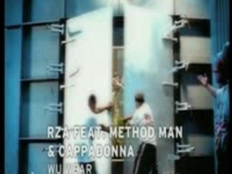 Rza_feat_method_man_and_cappadonna-wu_we