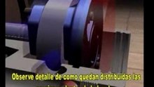 Video Tutorial de Direccion Asistida