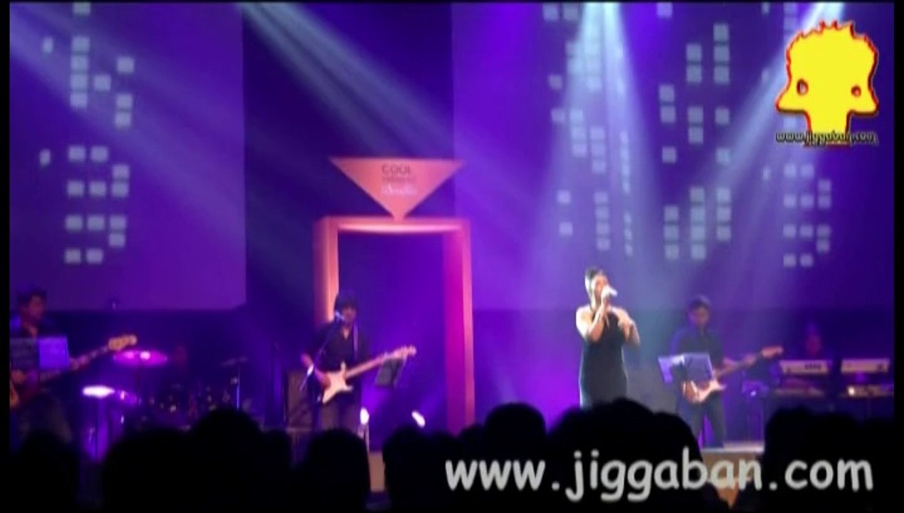 20130926 Cool Mariam Sky Fall Adele