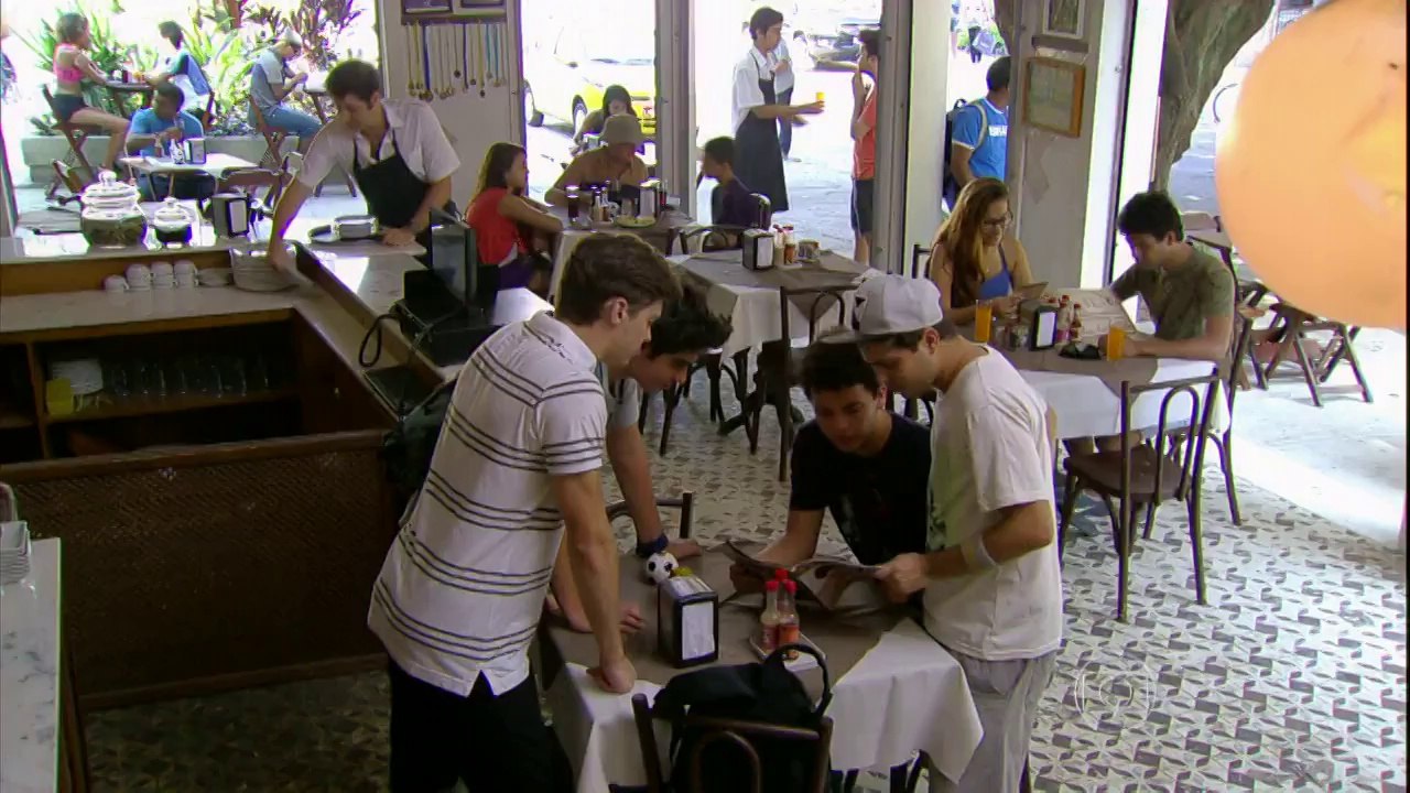 malhacao 002