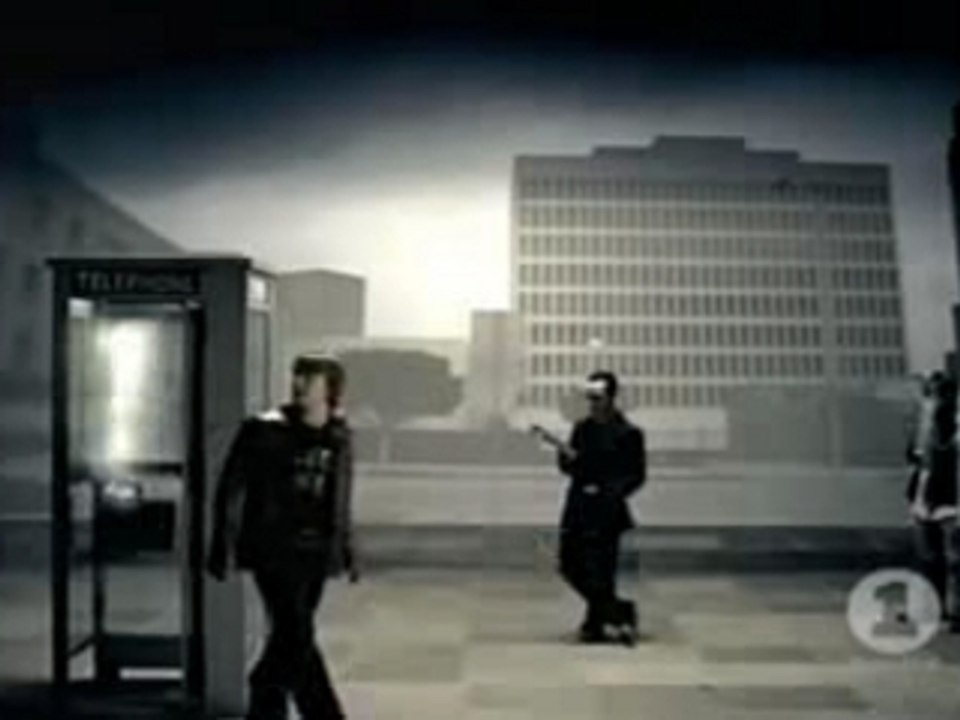 MatchboxTwenty - Unwell Music